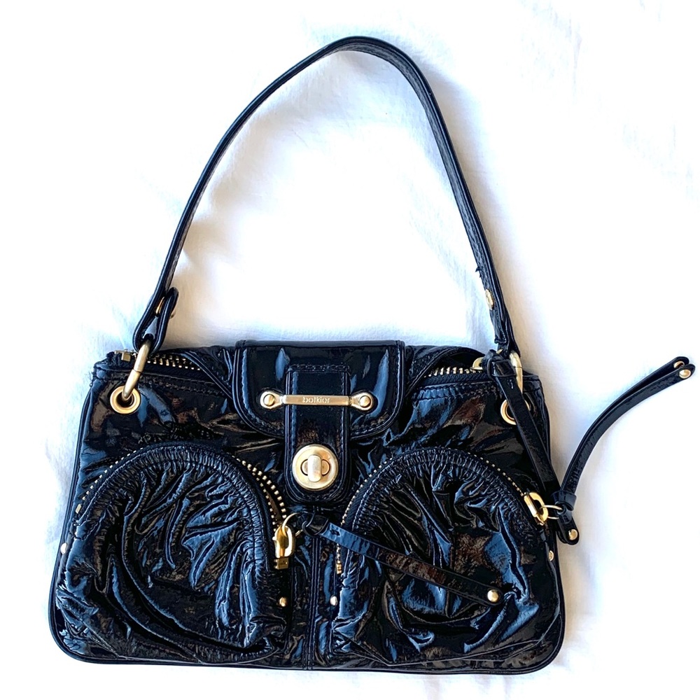 Botkier Bag